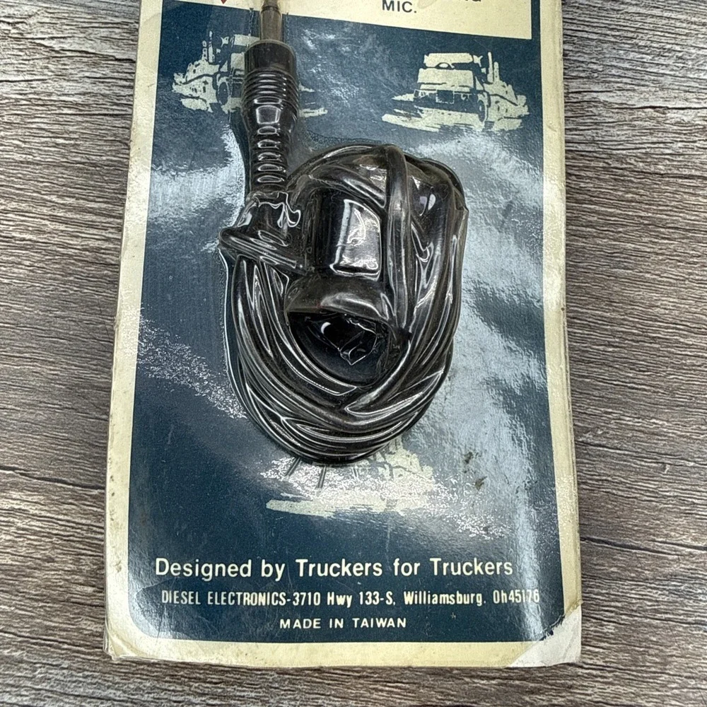 Diesel new sealed